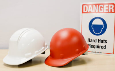 Why is Health and Safety Training Important?