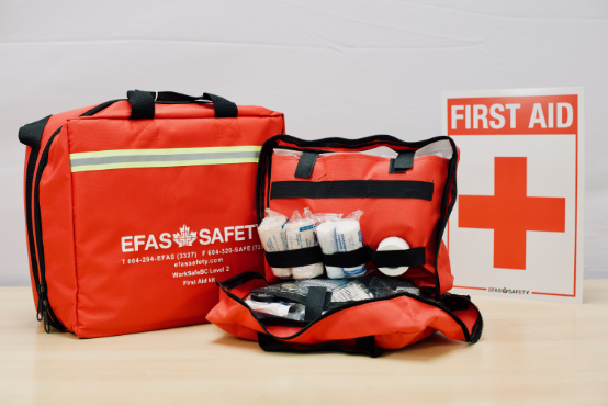 How Often Should First Aid Kits be Replaced?